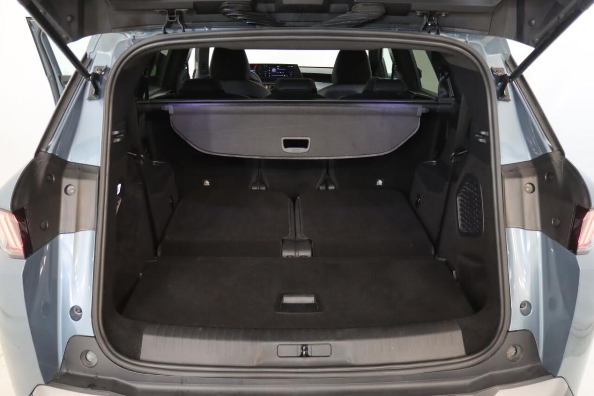 peugeot-5008-2025-hibrido-a-gasolina-1199cc