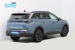 peugeot-5008-2025-hibrido-a-gasolina-1199cc