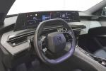 peugeot-5008-2025-hibrido-a-gasolina-1199cc