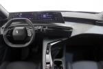 peugeot-5008-2025-hibrido-a-gasolina-1199cc