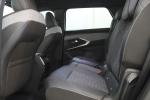 peugeot-5008-2025-hibrido-a-gasolina-1199cc
