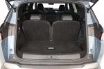 peugeot-5008-2025-hibrido-a-gasolina-1199cc