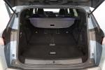 peugeot-5008-2025-hibrido-a-gasolina-1199cc