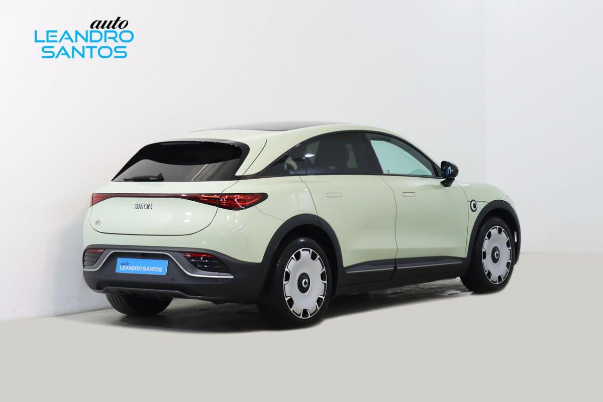 smart-3-2024-eletrico-0cc