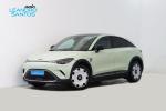 smart-3-2024-eletrico-0cc
