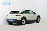smart-3-2024-eletrico-0cc