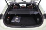 smart-3-2024-eletrico-0cc