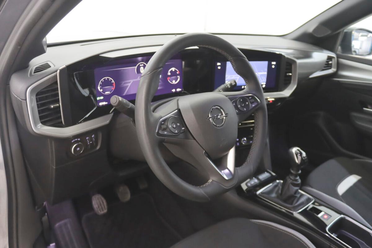 opel-mokka-2024-gasolina-1199cc