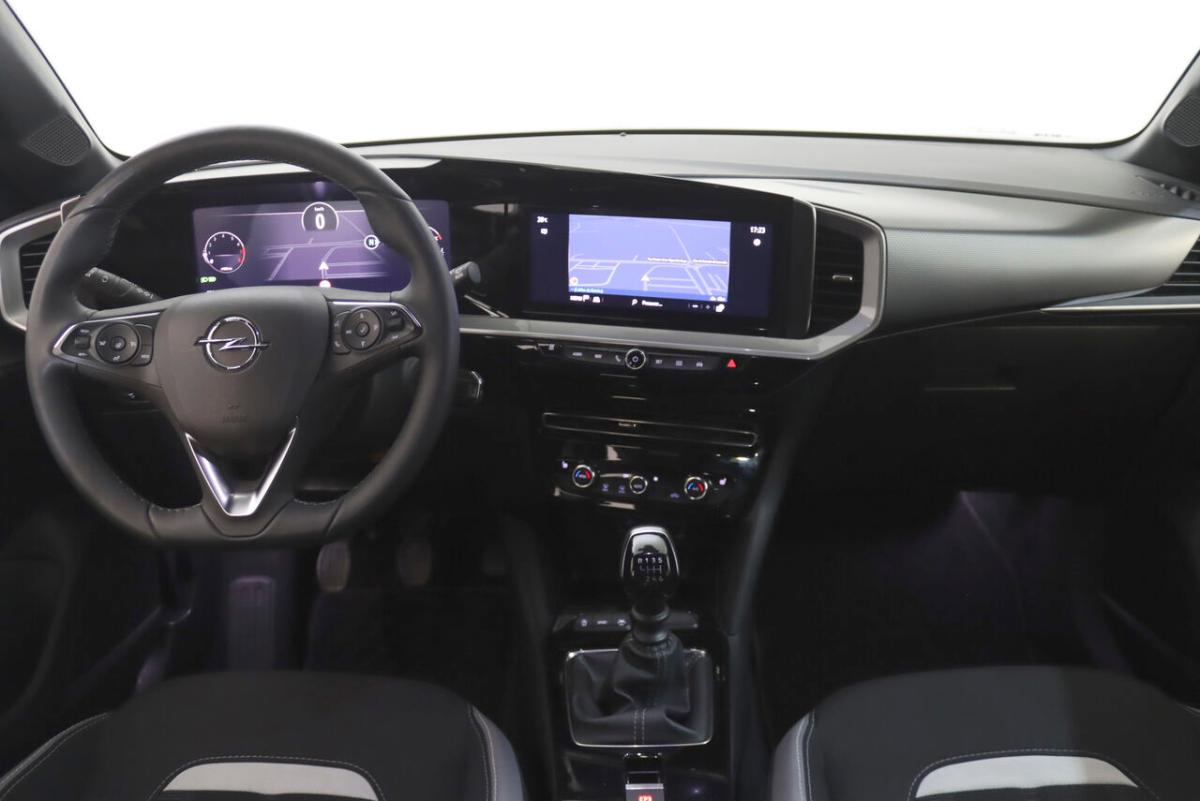 opel-mokka-2024-gasolina-1199cc