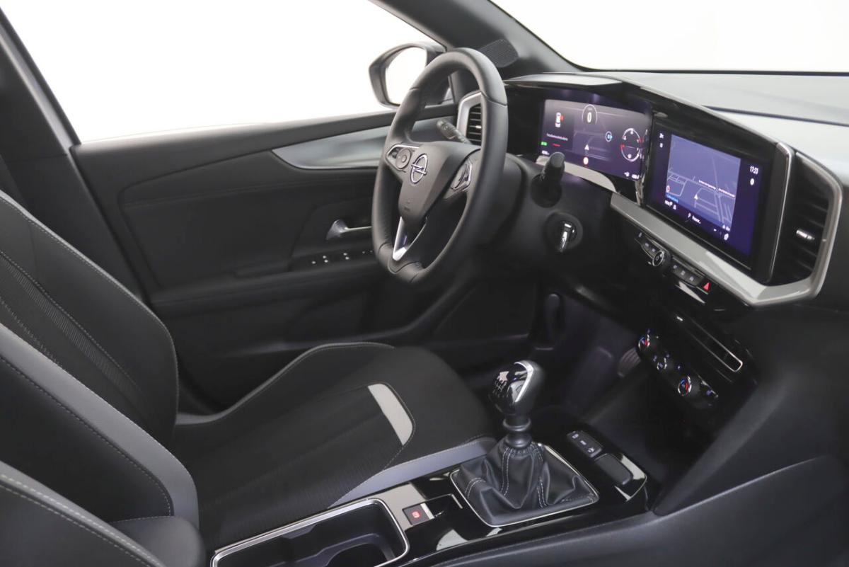 opel-mokka-2024-gasolina-1199cc