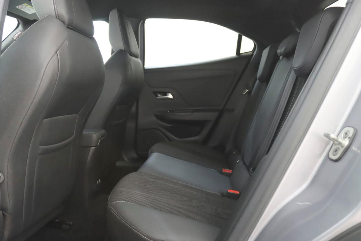 opel-mokka-2024-gasolina-1199cc
