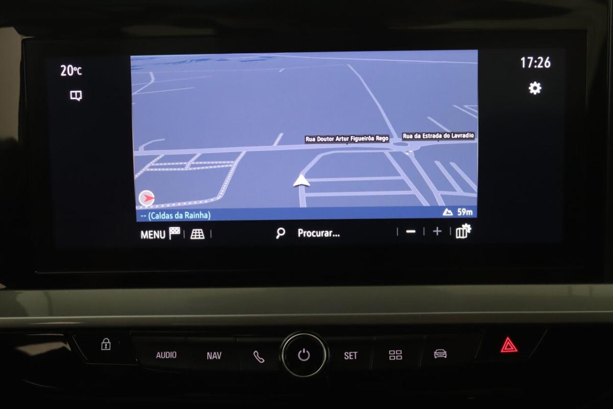 opel-mokka-2024-gasolina-1199cc