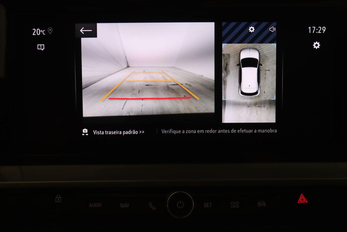 opel-mokka-2024-gasolina-1199cc