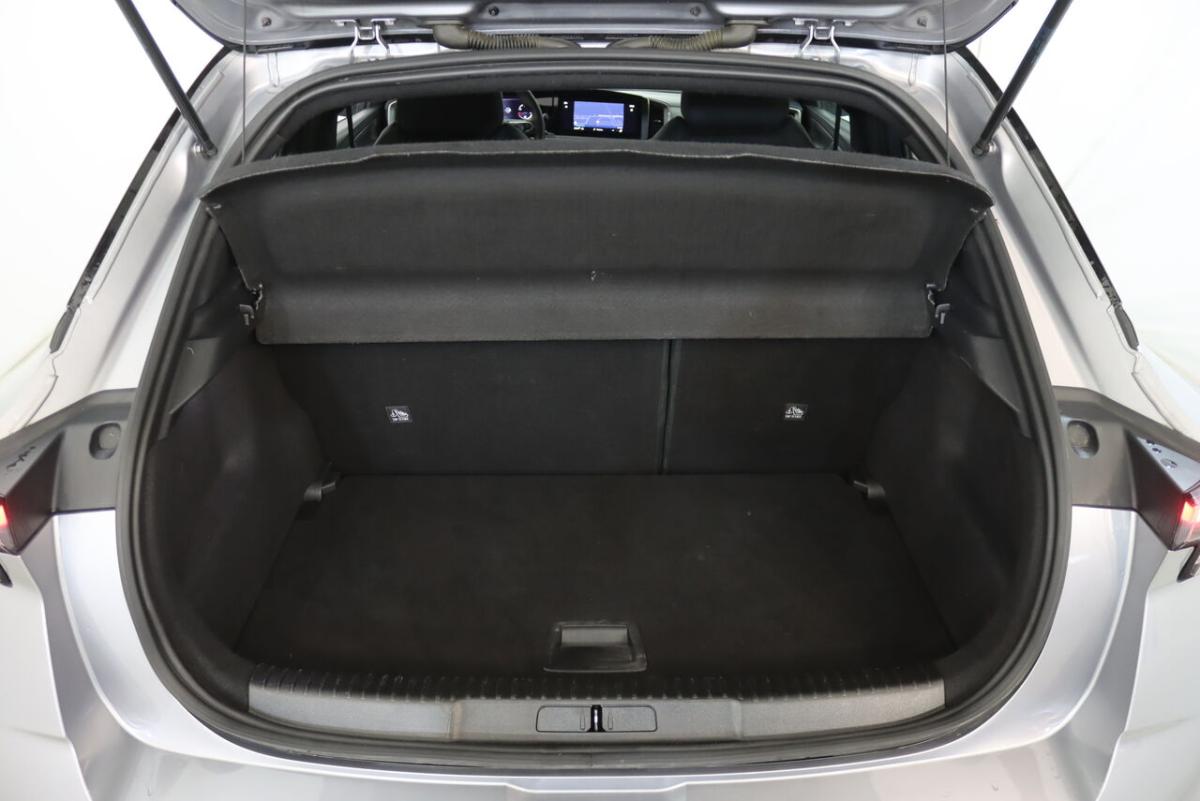 opel-mokka-2024-gasolina-1199cc