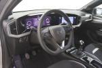 opel-mokka-2024-gasolina-1199cc