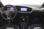 opel-mokka-2024-gasolina-1199cc