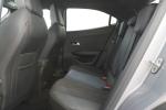 opel-mokka-2024-gasolina-1199cc