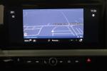 opel-mokka-2024-gasolina-1199cc