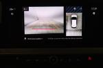 opel-mokka-2024-gasolina-1199cc