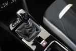 opel-mokka-2024-gasolina-1199cc