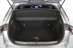 opel-mokka-2024-gasolina-1199cc