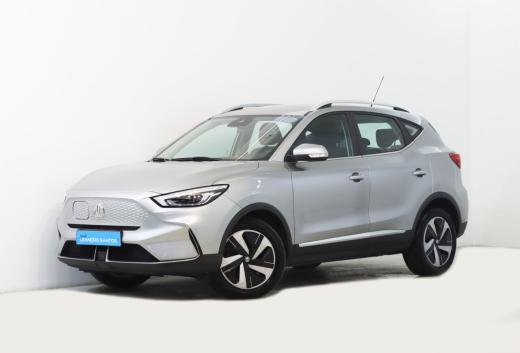 mg-zs-2023-eletrico-1cc