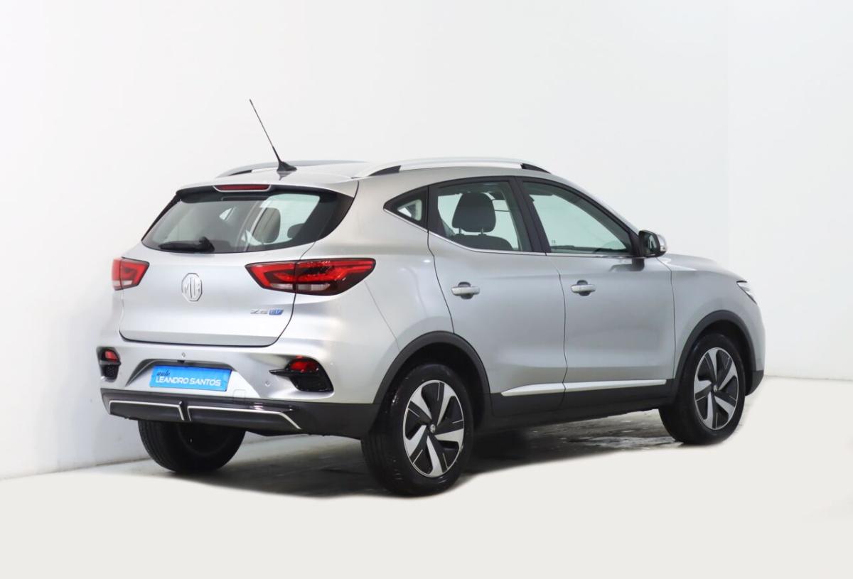 mg-zs-2023-eletrico-1cc