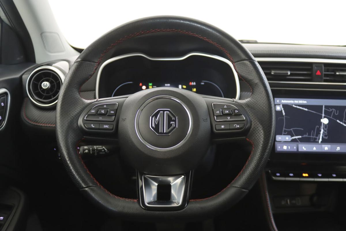 mg-zs-2023-eletrico-1cc