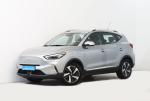 mg-zs-2023-eletrico-1cc