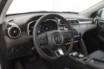 mg-zs-2023-eletrico-1cc