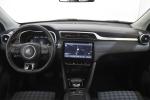 mg-zs-2023-eletrico-1cc