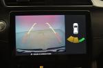 mg-zs-2023-eletrico-1cc