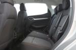 mg-zs-2023-eletrico-1cc
