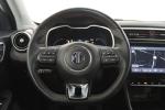 mg-zs-2023-eletrico-1cc