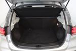 mg-zs-2023-eletrico-1cc