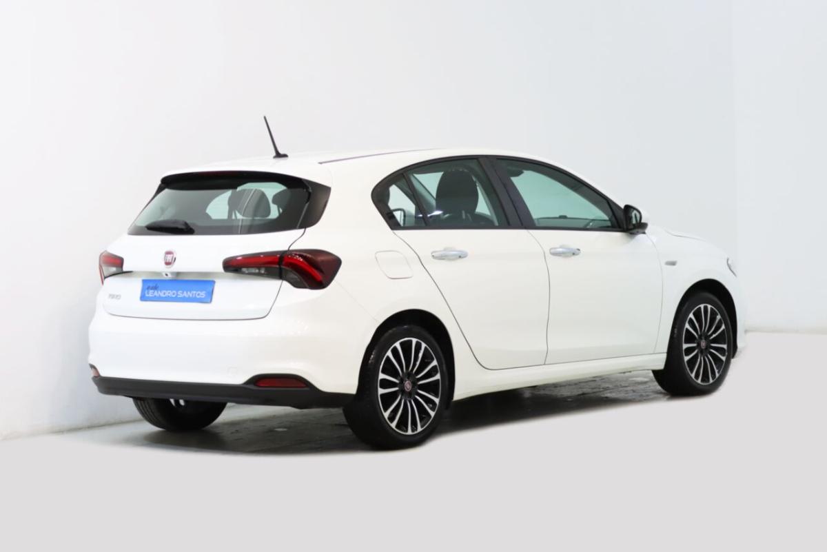 fiat-tipo-2022-diesel-1248cc