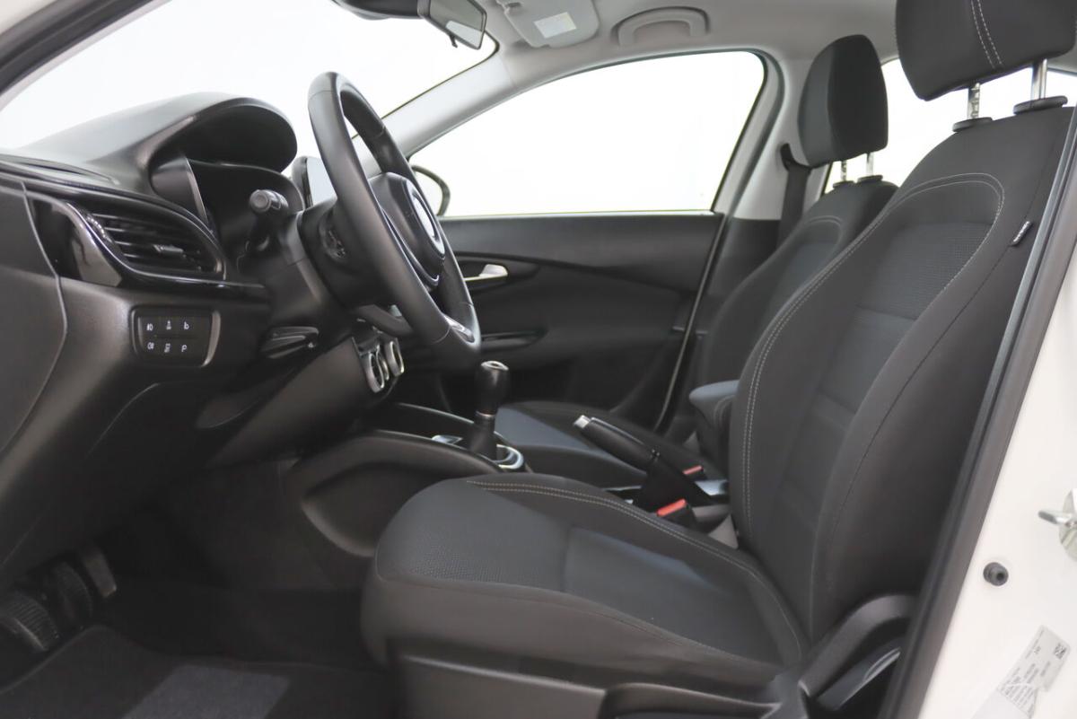 fiat-tipo-2022-diesel-1248cc