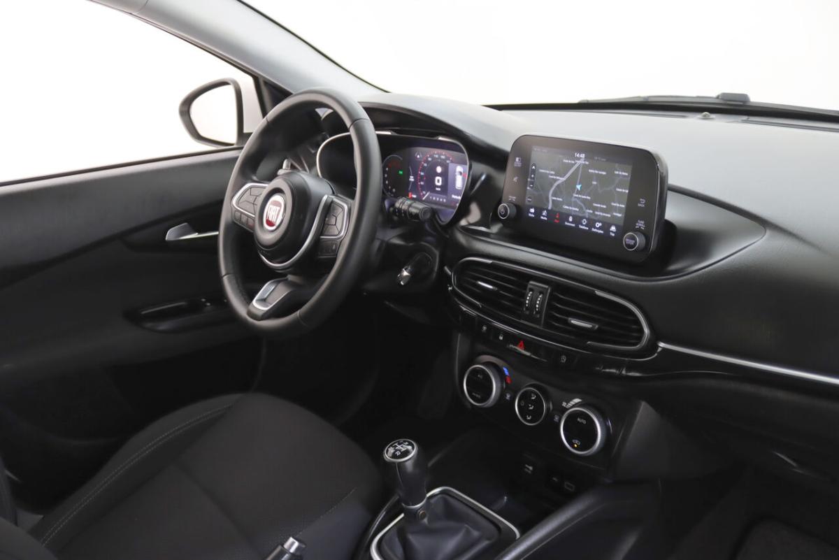 fiat-tipo-2022-diesel-1248cc