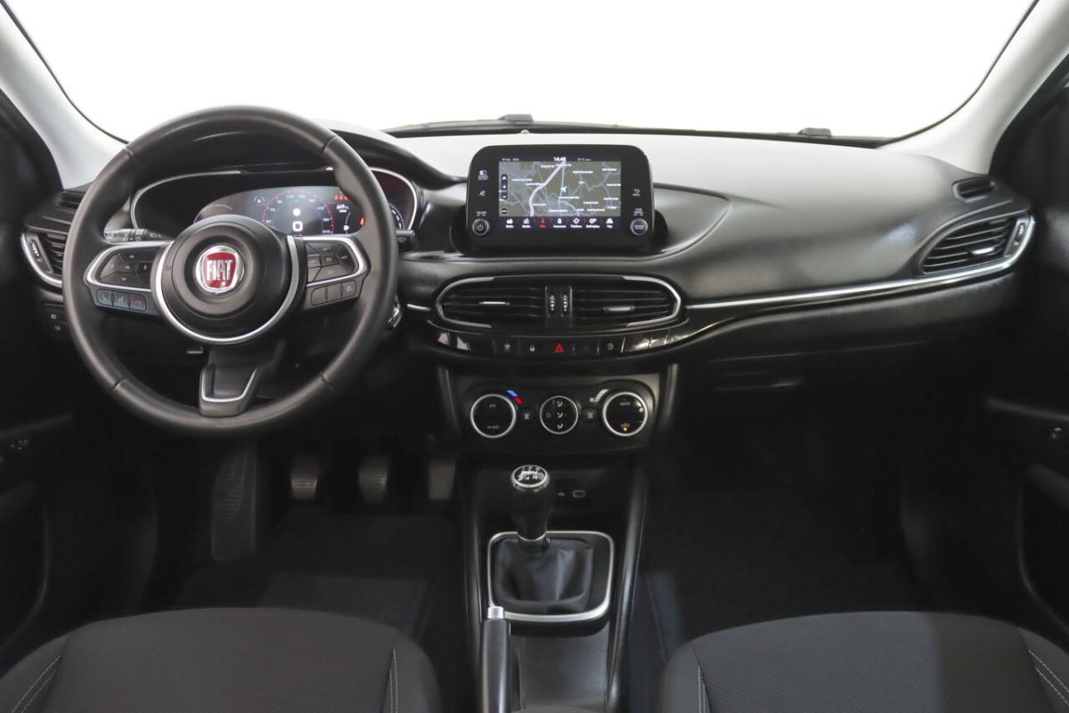 fiat-tipo-2022-diesel-1248cc