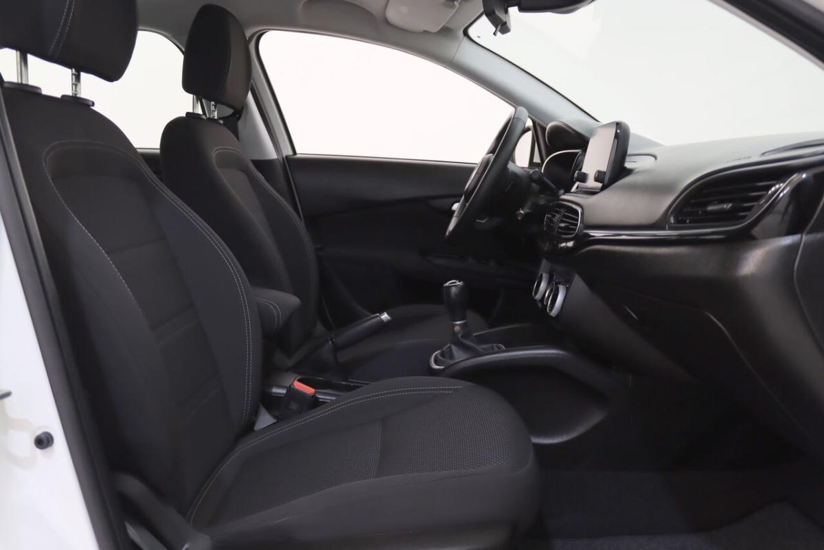 fiat-tipo-2022-diesel-1248cc