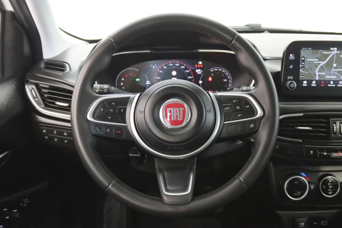 fiat-tipo-2022-diesel-1248cc