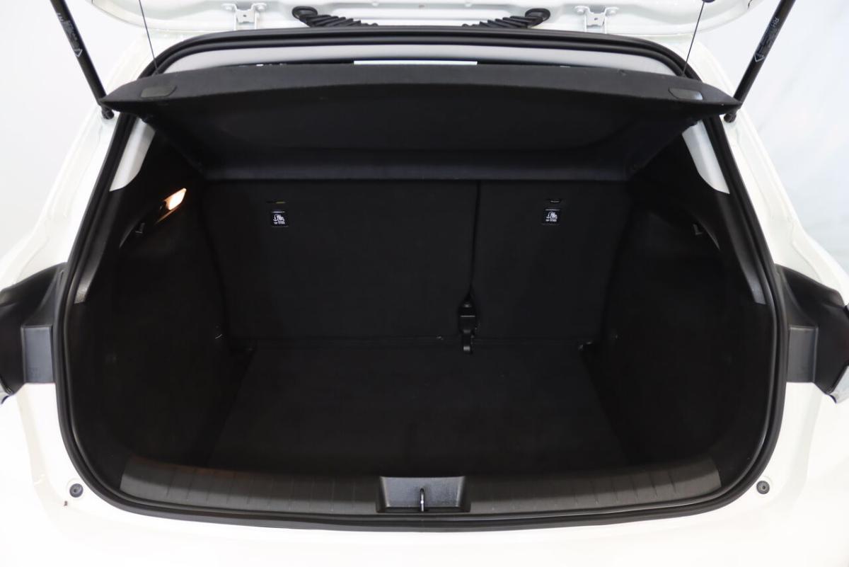 fiat-tipo-2022-diesel-1248cc
