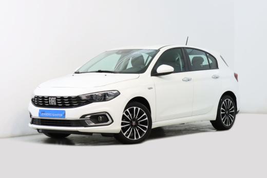 fiat-tipo-2022-diesel-1248cc
