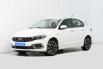 fiat-tipo-2022-diesel-1248cc