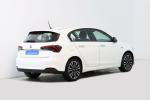 fiat-tipo-2022-diesel-1248cc