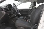 fiat-tipo-2022-diesel-1248cc