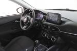 fiat-tipo-2022-diesel-1248cc
