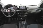fiat-tipo-2022-diesel-1248cc