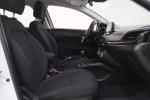 fiat-tipo-2022-diesel-1248cc
