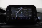fiat-tipo-2022-diesel-1248cc